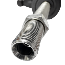 FFB1011 Fountain Drinking Faucet